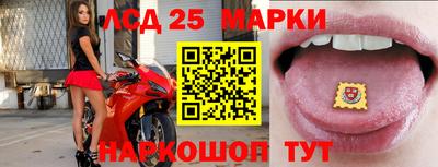 соль ск Краснодар