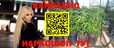 гидропоника Краснознаменск